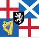 Image for article titled What Will Happen to the Union Jack If Scotland Votes for Independence?
